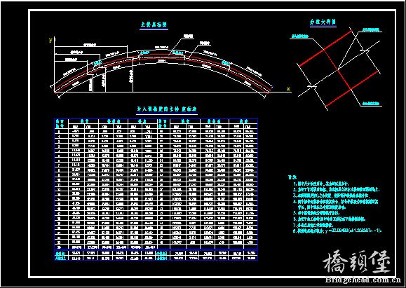 拱轴参数.jpg