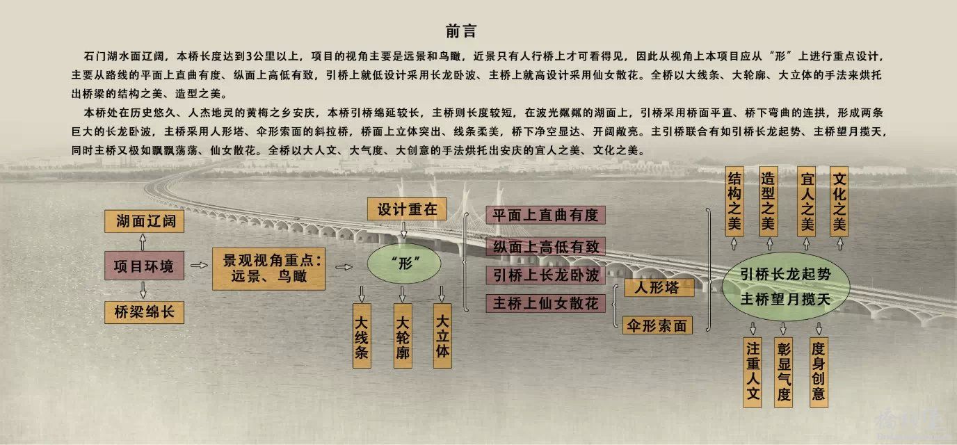 仙女桥1.jpg