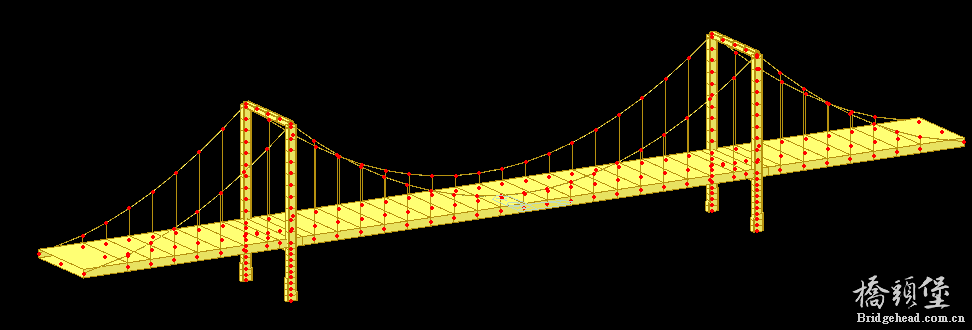 N)}P98XNW2V8ZY(Q(AUYG4Y.png
