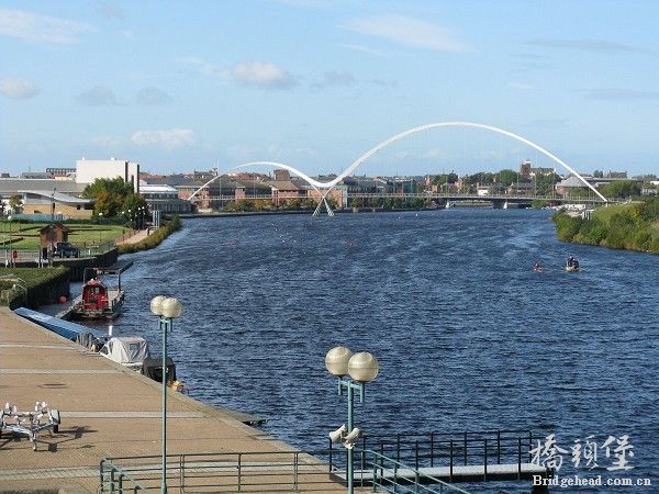 infinity_bridge_from_the_tees_barrage.jpg