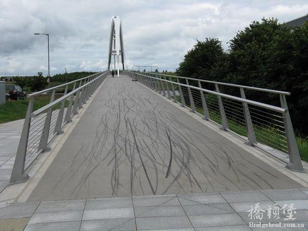 infinity_bridge_southern_ramp_up.jpg