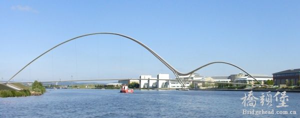 stockton02.jpg