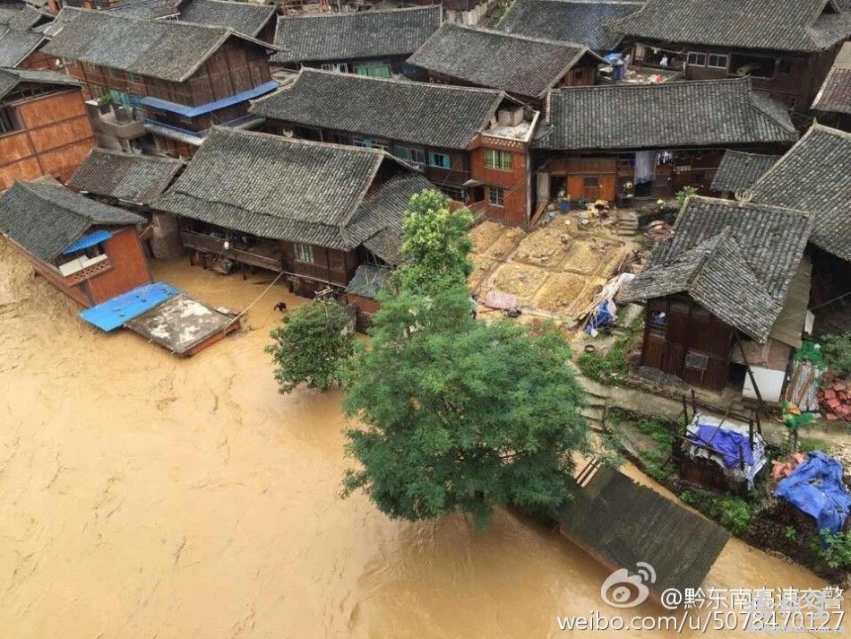 getimg.php?url=http%3A%2F%2Fwww.sinaimg.cn%2Fdy%2Fslidenews%2F1_img%2F2015_22%2F2841_577273_422097.jpg