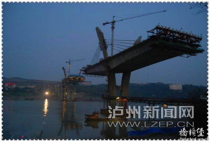 20141011051109907.jpg