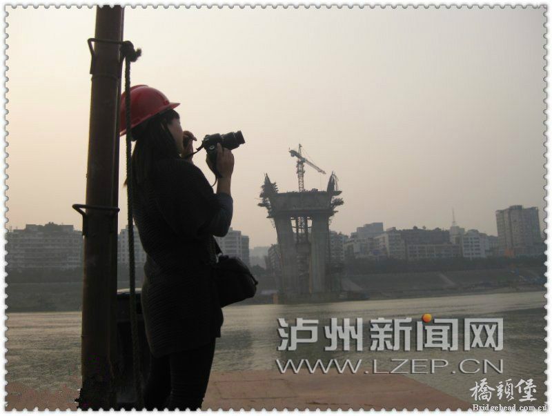 20141011051304261.jpg