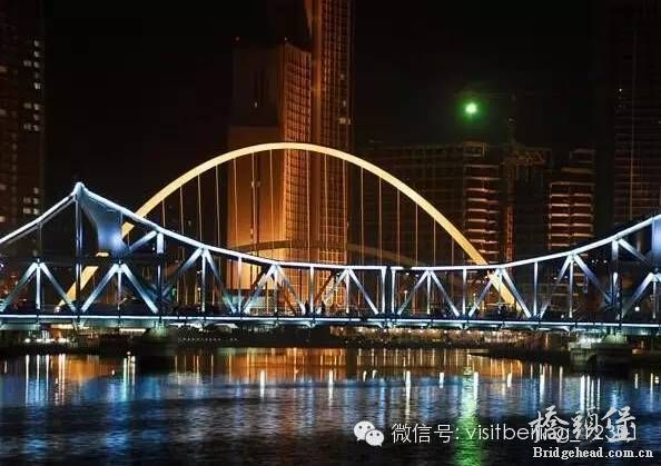 d78c31df01c76e3d804223bde6adabc7.jpg