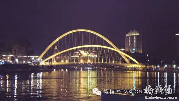 8fc85cb0af029937ac0b78198a7bfe4e.jpg