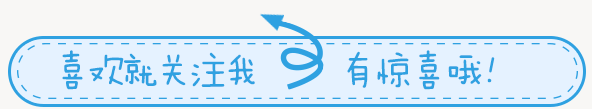 df3cd1250a4f1cd3a0076d09d9f0ed74.gif