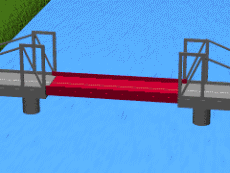 4678c137566176f169dabfaacc755938.gif