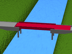 0e3af7f1530b29ce21a8eac620f94862.gif