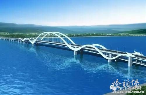 1ea66f2c717a339ac8c5e2f44b01d528.jpg