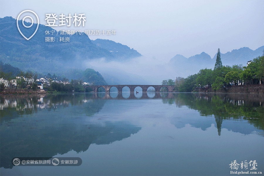 ae578b782e5323bf76e85a5e05df1af5.gif