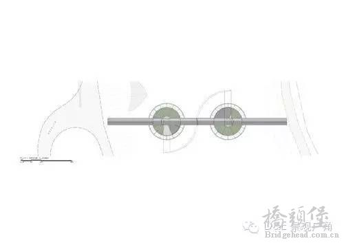 0b43d631a7512b87bef914f50a9829b0.jpg