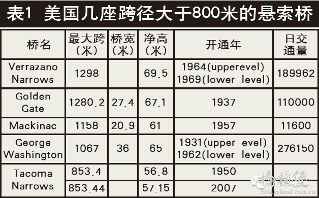528c8f46e60f400d75ba9268a1f0e0c2.png
