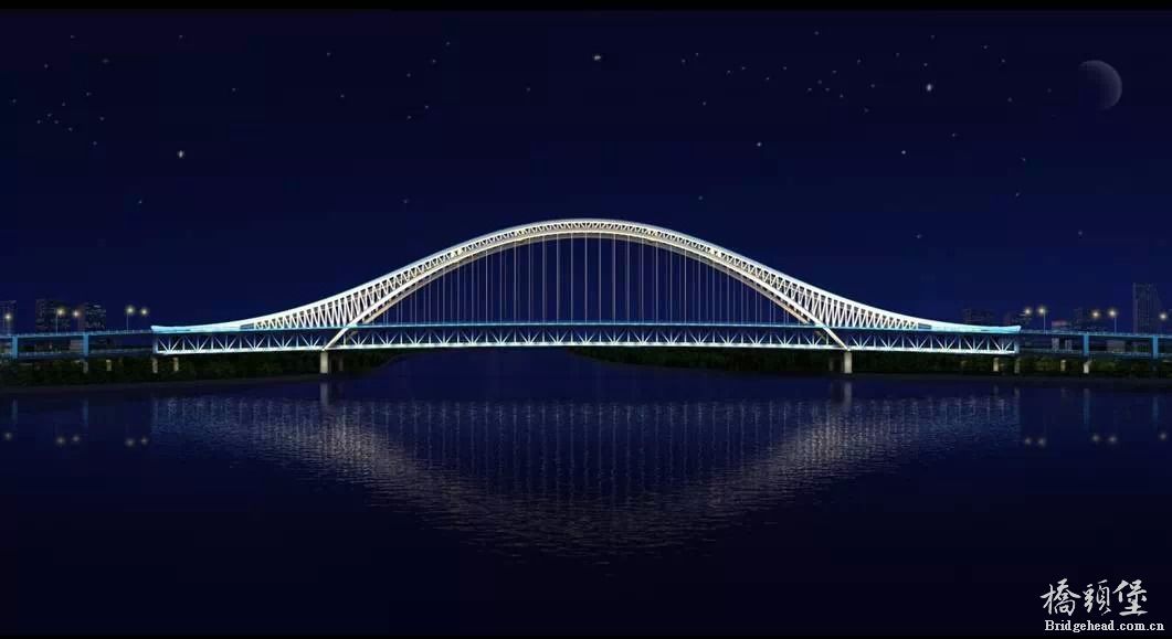 f8dea2bde781b863c2e6a764615b805b.jpg