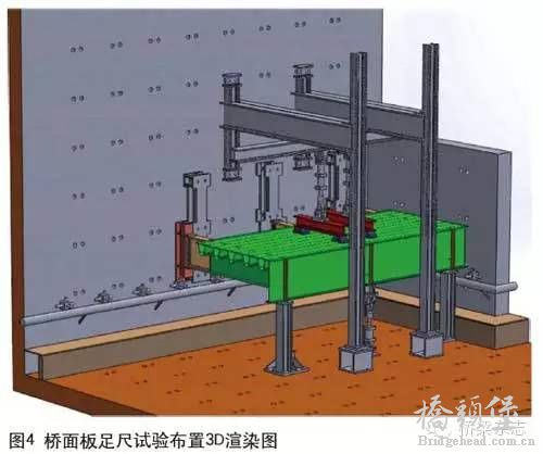 85c0b59cc6783b6cb02b5306da6363f9.jpg