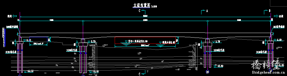 360反馈意见截图16610727498381.png