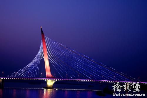 20090714065734-526412501.jpg
