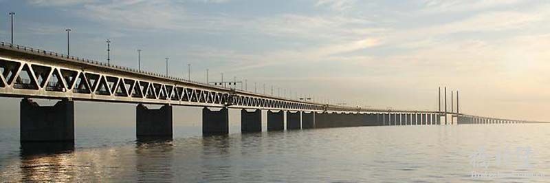 f6f1aee80e2ed0a743d0e78d9513ff5c.jpg