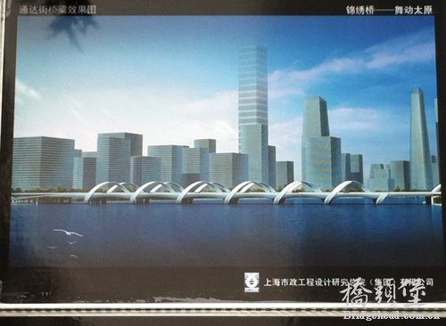 fa71109478c9295d384809438d56edf7.jpg