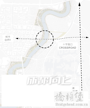 180728x6f5avykzdk6hk4k.png