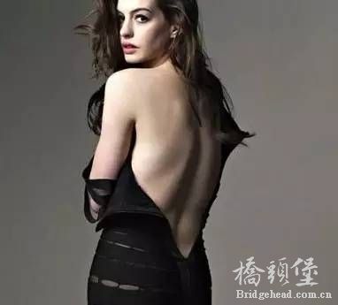 图片61.jpg