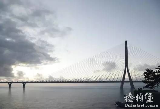 d871f8decc7a91c5e070678b4b632b55.jpg