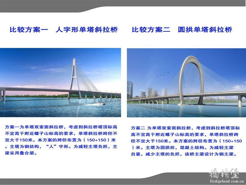 201122304736344.jpg