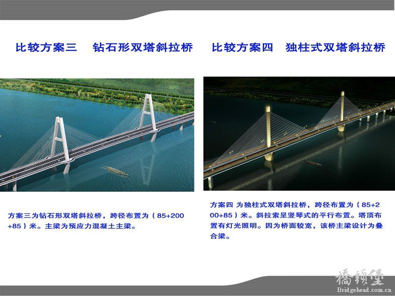 201122304739217.jpg