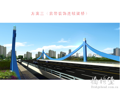 a8f888619a45831bc4d29128b921dcd0.png