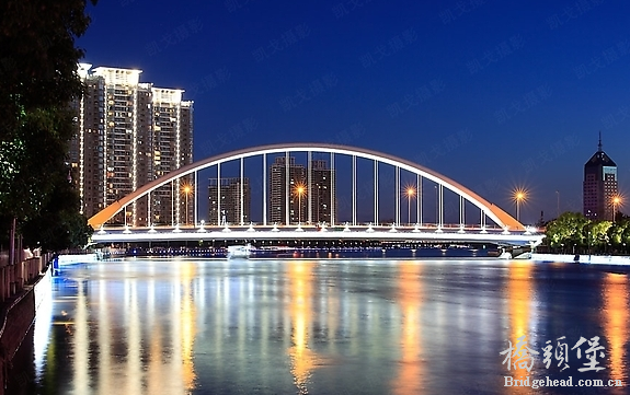 b2384aee8c569da52463740f2c4fb78f.png