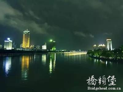 5da758b140e3bd4f827f6f03237e27f3.jpg