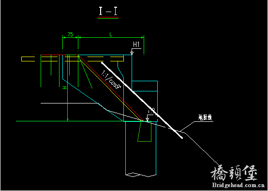 QQ图片20151015090017.png