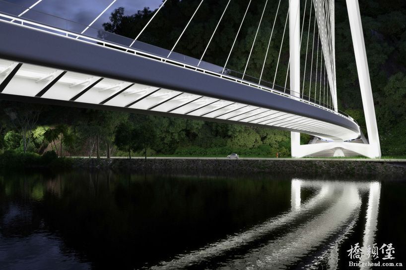 santiago-calatrava-rio-barra-bridge-rio-de-janeiro-brazil-designboom-04.jpg