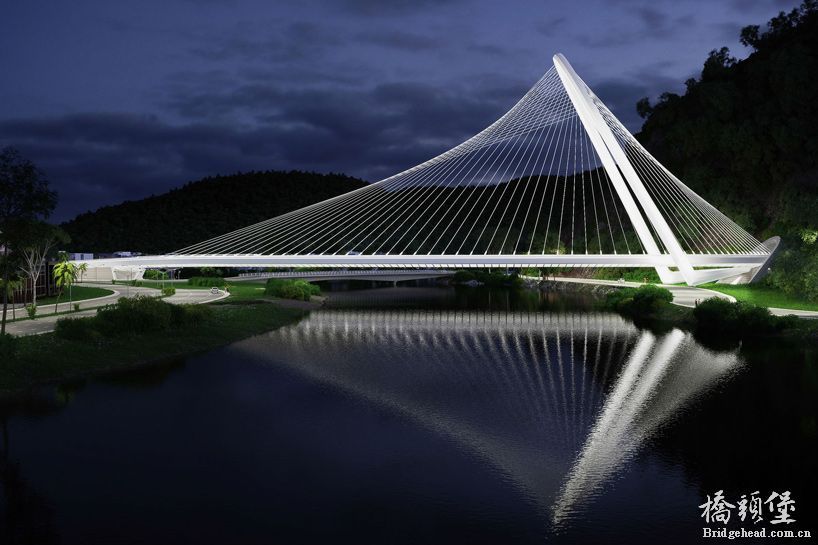 santiago-calatrava-rio-barra-bridge-rio-de-janeiro-brazil-designboom-05.jpg