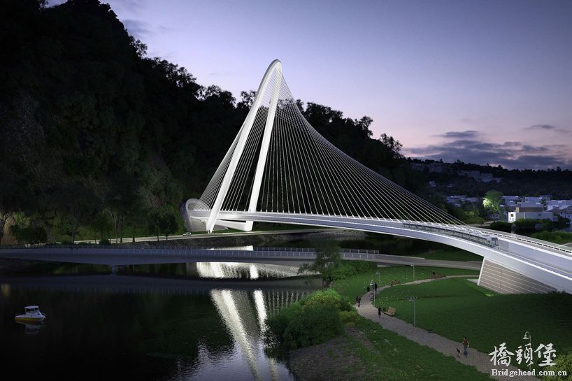 santiago-calatrava-rio-barra-bridge-rio-de-janeiro-brazil-designboom-06.jpg