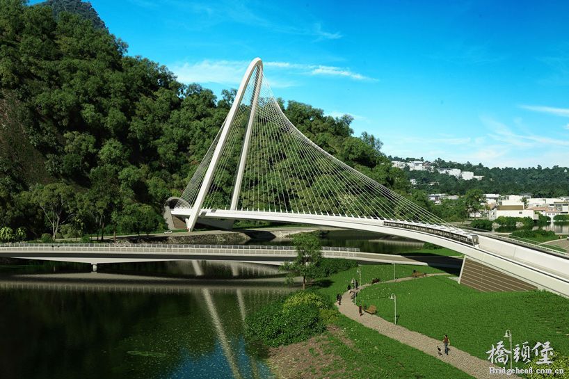santiago-calatrava-rio-barra-bridge-rio-de-janeiro-brazil-designboom-01.jpg