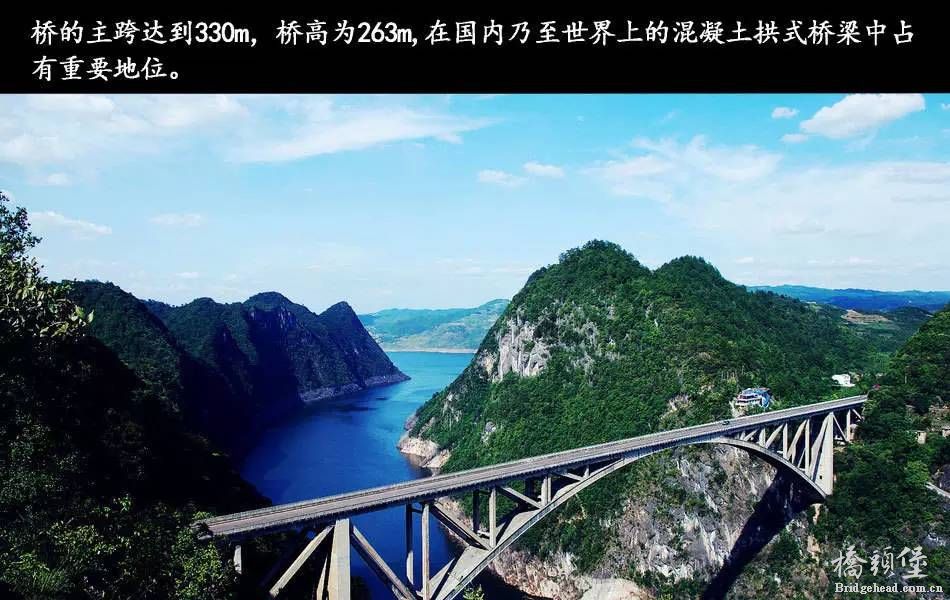 86d77863fdd0a74f68925aac067db54c.jpg