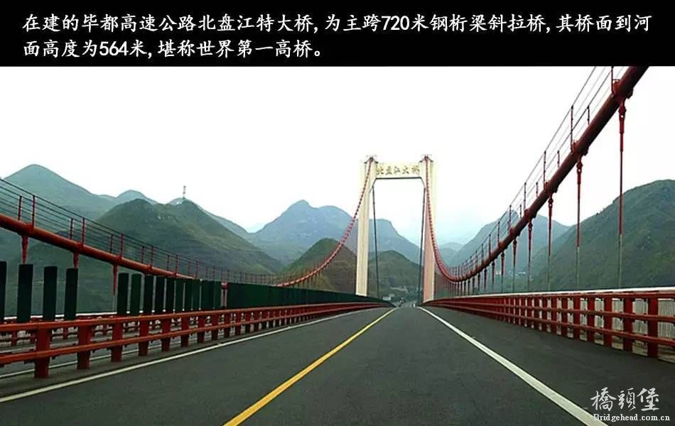 458e814c1bb05c93cf6d34e0a33d9b46.jpg