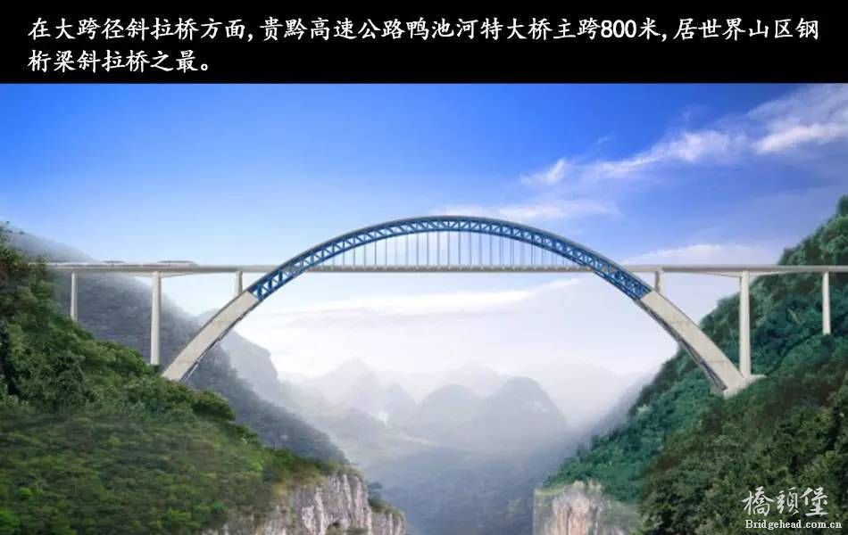 4351fa2b70325a390cfc601e9151c2c1.jpg