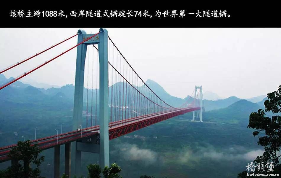 5ae82f3c6350bcd3135ae4ed118aa03b.jpg