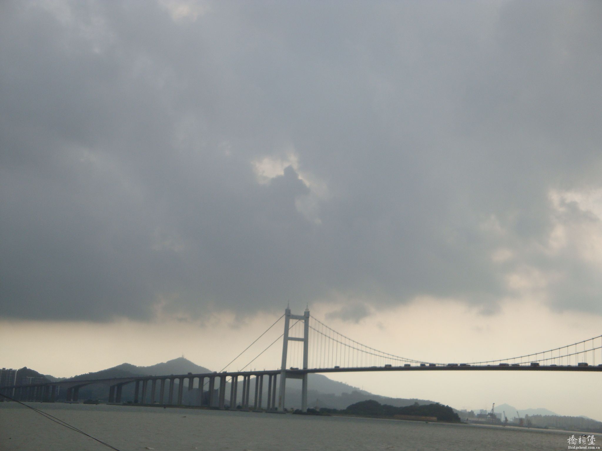 DSC05058.JPG
