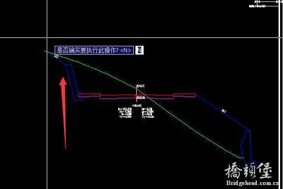 鸿业市政道路的问题09.png