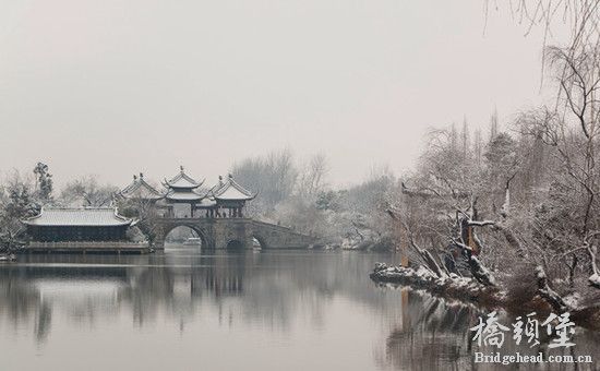 20151206124504a3ecd_550.jpg