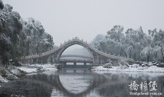 20151206124511b1727_550.jpg