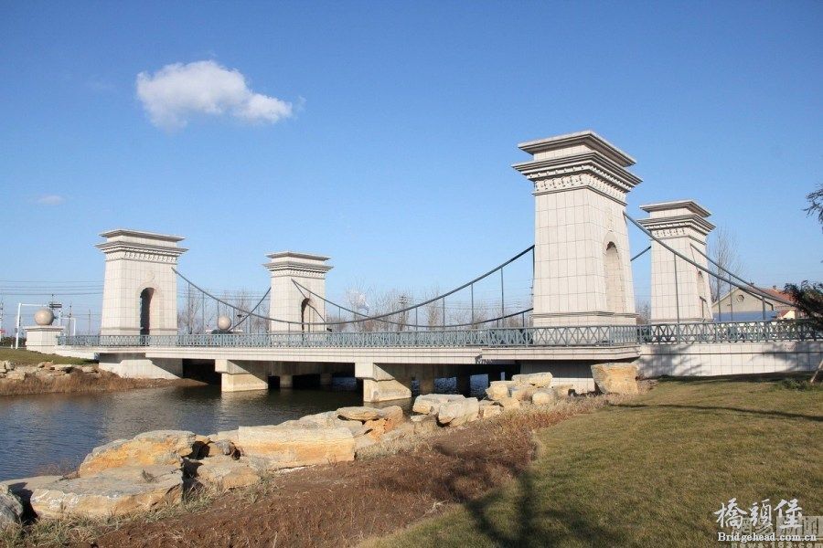 900x600_BAKNPG1C00AP0001.jpg
