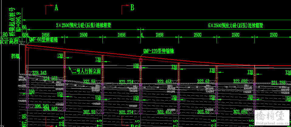 图示1.png