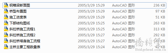QQ截图20151228125945.png