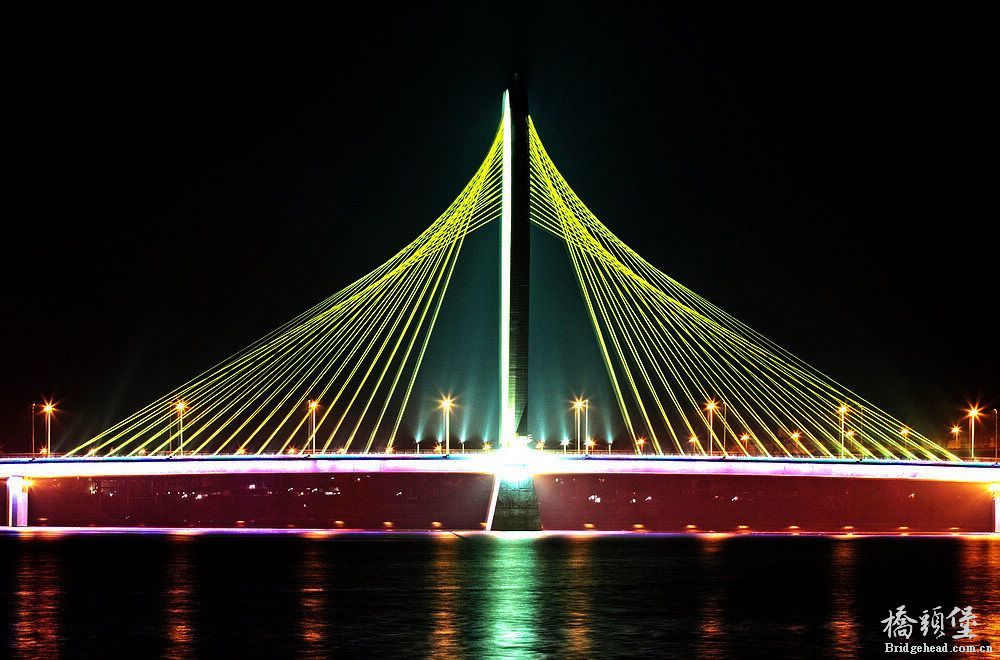 110420135420bf3d5d9d0a0e22.jpg