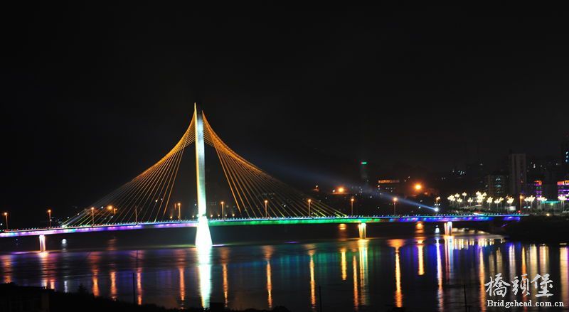 222016aocc1lzqneqxvrn7.jpg